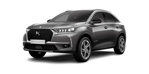 DS_DS7 Crossback_2022년형_가솔린 1.2_So Chic_color_ext_left_Platinum Grey.png