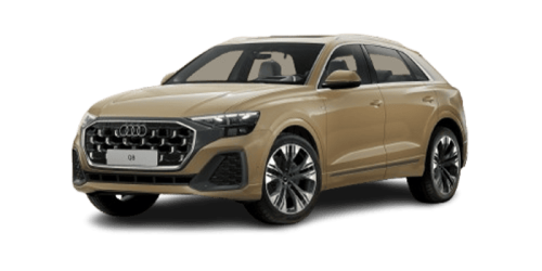 아우디_The new Q8_2025년형_디젤 3.0_50 TDI Quattro_color_ext_left_Sakhir Gold Metallic.png
