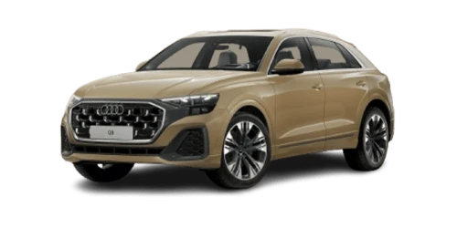 아우디_The new Q8_2025년형_디젤 3.0_50 TDI Quattro_color_ext_left_Sakhir Gold Metallic.png