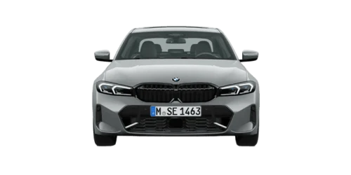 BMW_3 Series_2026년형_세단 디젤 2.0_320d M Sport_color_ext_front_스카이스크래퍼 그레이 메탈릭.png
