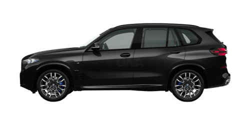 BMW_X5_2026년형_가솔린 3.0_xDrive40i M Sport (7인승)_color_ext_side_블랙 사파이어 메탈릭.png