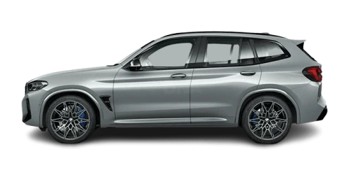 BMW_X3 M_2024년형_X3 M Competition_color_ext_side_M 브루클린 그레이 메탈릭.png