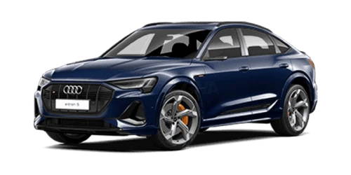 아우디_e tron_2023년형_S 소프트백 전기_e tron S SportBack_color_ext_left_Navarra Blue Metallic.png