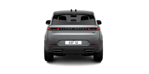 랜드로버_Range Rover Sport_2024년형_가솔린 3.0_P400 Autobiography_color_ext_back_아이거 그레이 새틴 피니시.png