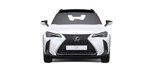 렉서스_UX_2025년형_가솔린 2.0 하이브리드_300h F SPORT_color_ext_front_WHITE NOVA GLASS FLAKE.png