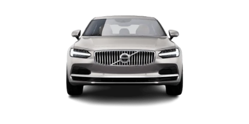볼보_S90_2025년형_가솔린 2.0 플러그인 하이브리드_T8 AWD Ultra Bright_color_ext_front_브라이트 더스크.png