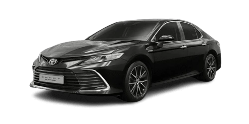 토요타_Camry_2024년형_가솔린 2.5 하이브리드_XLE_color_ext_left_ATTITUDE BLACK MICA.png