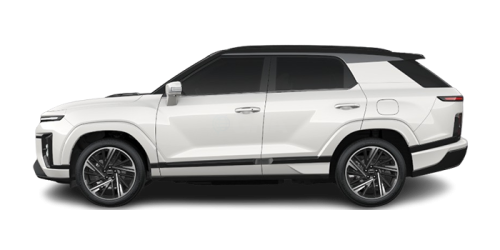 KGM_액티언_2027년형_가솔린 터보 1.5_S8 2WD_color_ext_side_그랜드화이트 투톤.png