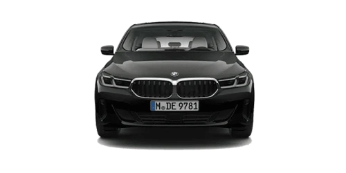 BMW_6 Series_2024년형_620d GT Luxury_color_ext_front_블랙 사파이어 메탈릭.png