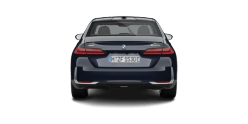 BMW_5 Series_2025년형_가솔린 2.0 플러그인 하이브리드_530e xDrive M Sport Pro_color_ext_back_M 카본 블랙 메탈릭.png