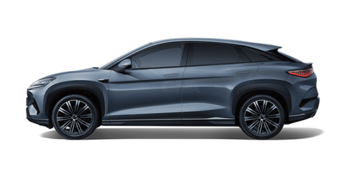 BYD_SEALION 7_2027년형_전기_SEALION 7 Plus_color_ext_side_Atlantis Grey.png
