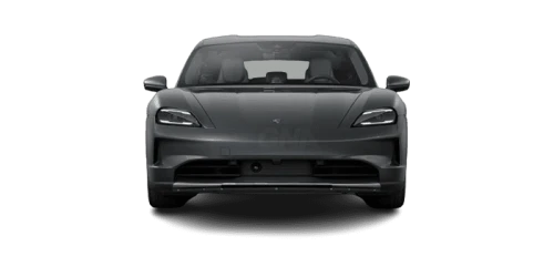 포르쉐_The new Taycan Cross Turismo_2025년형_크로스 투리스모 전기_color_ext_front_볼케이노 그레이 메탈릭.png