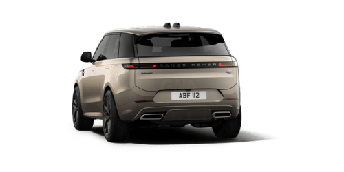 랜드로버_Range Rover Sport_2025년형_가솔린 3.0 플러그인 하이브리드_P550e Dynamic HSE_color_ext_back_선셋 골드 글로스 피니시.png