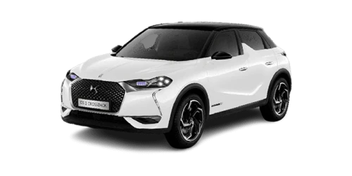 DS_DS3 Crossback E Tense_2022년형_전기_Grand Chic_color_ext_left_Blanc Banquise.png