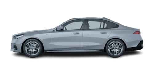 BMW_5 Series_2025년형_가솔린 2.0_520i M Sport_color_ext_side_M 브루클린 그레이 메탈릭.png