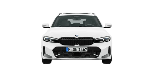 BMW_3 Series_2026년형_투어링 가솔린 2.0_320i Touring M Sport_color_ext_front_알파인 화이트.png