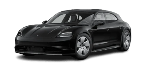 포르쉐_The new Taycan Cross Turismo_2025년형_크로스 투리스모 전기_color_ext_left_블랙.png