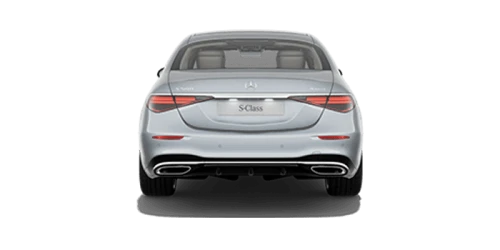벤츠_S-Class_2025년형_가솔린 3.0_S500 4MATIC Long_color_ext_back_하이 테크 실버.png