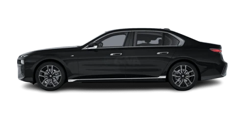 BMW_7 Series_2025년형_디젤 3.0_740d xDrive M Sport_color_ext_side_블랙 사파이어 메탈릭.png