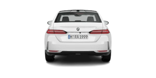 BMW_5 Series_2025년형_디젤 2.0_523d_color_ext_back_알파인 화이트 뒤.png