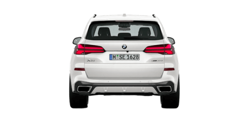 BMW_X5_2026년형_디젤 3.0_xDrive30d M Sport_color_ext_back_미네랄 화이트 메탈릭.png
