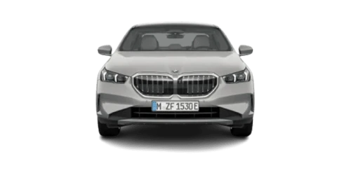 BMW_5 Series_2025년형_가솔린 2.0 플러그인 하이브리드_530e_color_ext_front_옥사이드 그레이 II 메탈릭.png