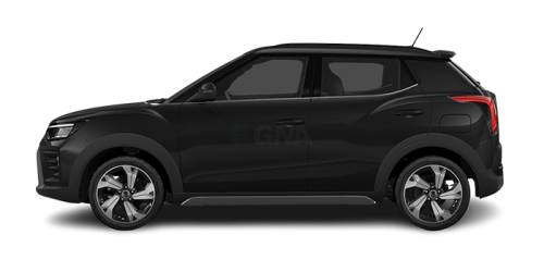 KGM_티볼리_2026년형_가솔린 1.6_V1 2WD_color_ext_side_스페이스 블랙.png