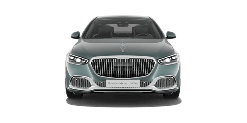 벤츠_Maybach_2025년형_가솔린 6.0_Mercedes-Maybach S680_color_ext_front_베르데 실버.png