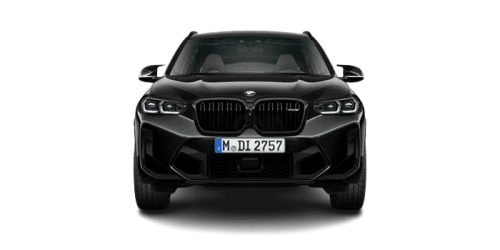 BMW_X3 M_2024년형_X3 M Competition_color_ext_front_블랙 사파이어 메탈릭.png