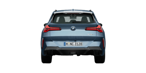 BMW_X3_2026년형_디젤 2.0_20d xDrive M Sport_color_ext_back_아틱 레이스 블루 메탈릭.png