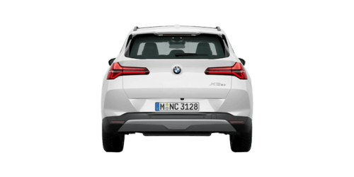 BMW_X3_2026년형_가솔린 2.0_20 xDrive_color_ext_back_알파인 화이트.png