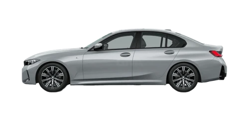 BMW_3 Series_2026년형_세단 디젤 2.0_320d xDrive_color_ext_side_M 브루클린 그레이 메탈릭.png