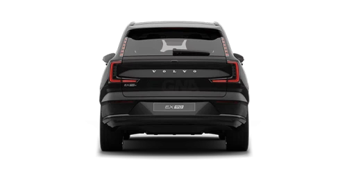 볼보_EX90_2026년형_전기_Twin Motor Plus (7인승)_color_ext_back_오닉스 블랙.png