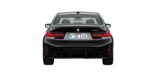 BMW_3 Series_2026년형_세단 디젤 2.0_320d M Sport_color_ext_back_블랙 사파이어 메탈릭.png