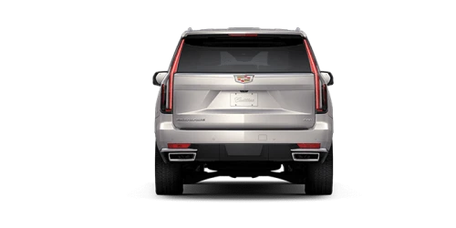 캐딜락_Escalade_2024년형_ESV 가솔린 6.2_Premium Luxury Platinum_color_ext_back_Sandstone Metallic.png