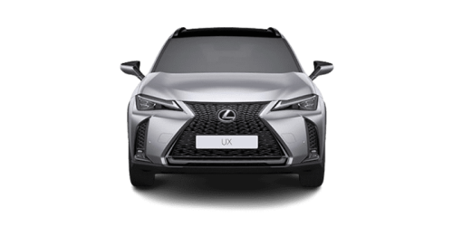 렉서스_UX_2025년형_가솔린 2.0 하이브리드_300h F SPORT_color_ext_front_SONIC IRIDIUM.png