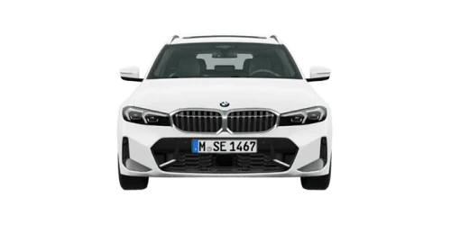 BMW_3 Series_2026년형_투어링 디젤 2.0_320d Touring_color_ext_front_알파인 화이트.png