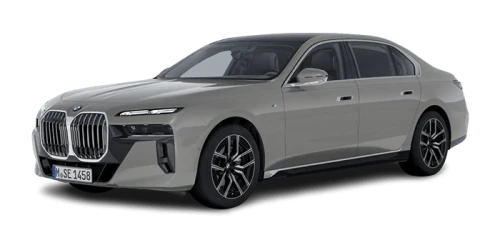 BMW_7 Series_2025년형_디젤 3.0_740d xDrive M Sport_color_ext_left_옥사이드 그레이 II 메탈릭.png