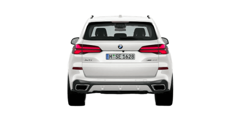 BMW_X5_2026년형_디젤 3.0_xDrive40d M Sport Pro Online Exclusive_color_ext_back_미네랄 화이트 메탈릭.png