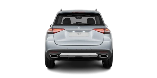 벤츠_GLE-Class_2026년형_디젤 2.0_GLE300d 4MATIC_color_ext_back_하이 테크 실버.png