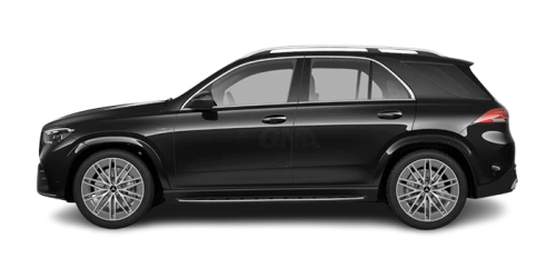 벤츠_GLE-Class_2026년형_AMG 가솔린 3.0_AMG GLE53 4MATIC+_color_ext_side_옵시디안 블랙.png