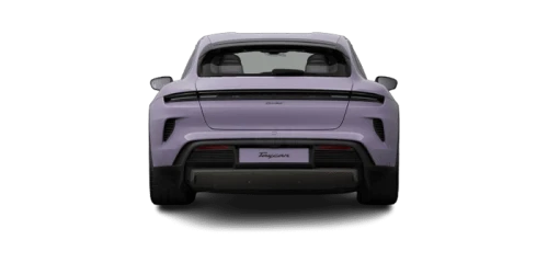 포르쉐_The new Taycan Cross Turismo_2025년형_터보 크로스 투리스모 전기_Taycan Turbo Cross Turismo_color_ext_back_프로방스.png