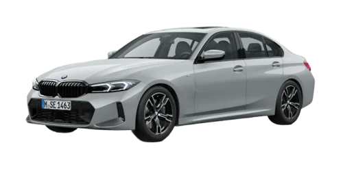 BMW_3 Series_2026년형_세단 가솔린 2.0_320i M Sport_color_ext_left_M 브루클린 그레이 메탈릭.png