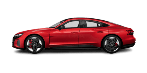 아우디_e tron GT_2022년형_RS 전기_RS_color_ext_side_Tango Red Metallic.png
