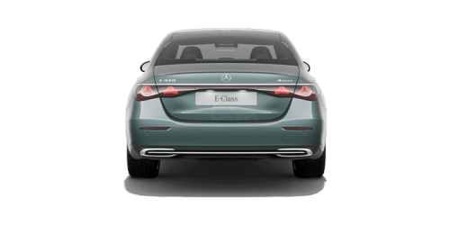 벤츠_E-Class_2025년형_가솔린 3.0_E450 4MATIC_color_ext_back_베르데 실버.png