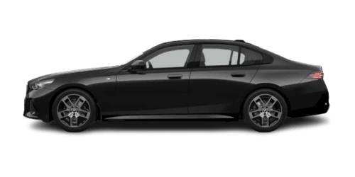 BMW_5 Series_2025년형_디젤 2.0_523d xDrive_color_ext_side_블랙 사파이어 메탈릭.png