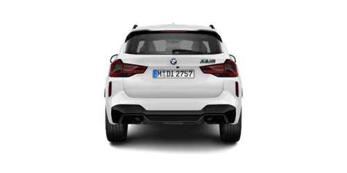 BMW_X3 M_2024년형_X3 M Competition_color_ext_back_알파인 화이트.png