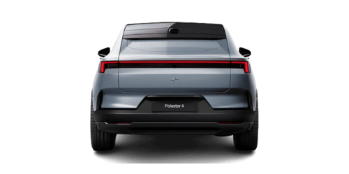 폴스타_Polestar_2026년형_color_ext_back_Electron.png