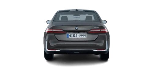 BMW_5 Series_2025년형_가솔린 2.0_520i_color_ext_back_소피스토 그레이 브릴리언트 이펙트.png