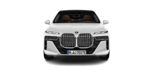 BMW_i7_2025년형_전기_i7 xDrive60 M Sport_color_ext_front_미네랄 화이트 메탈릭.png